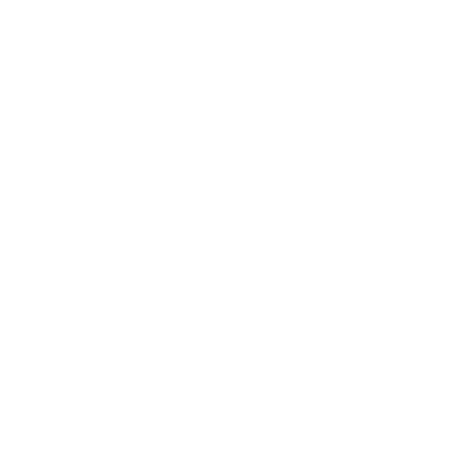 Sapanca Varuna Bungalov