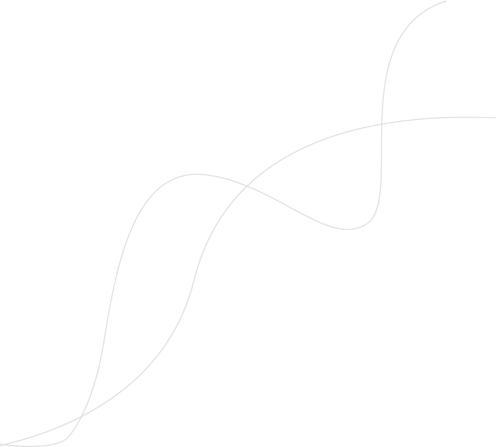 Sapanca Varuna Bungalov