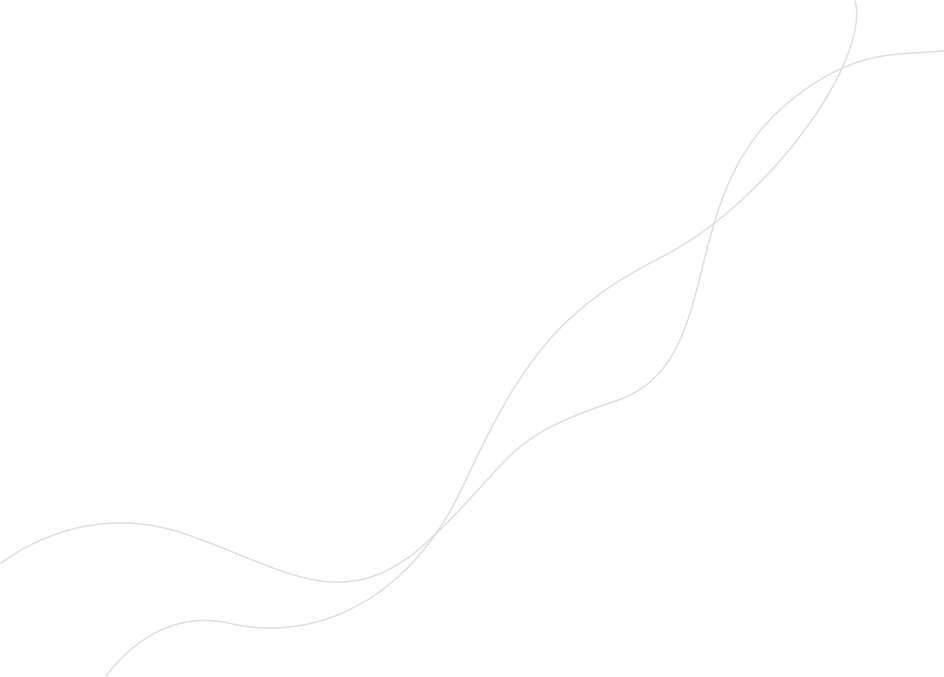 Sapanca Varuna Bungalov